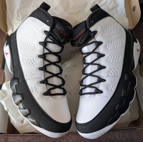 Air jordan retro 2016 - air,