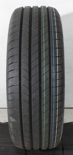 235 60r19 107h pneumatico - 107h,