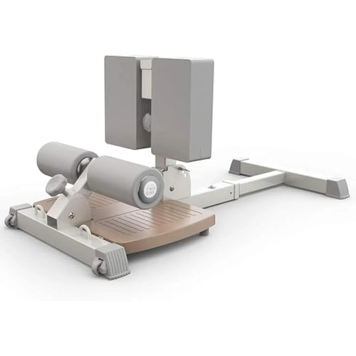 Leikefitness deluxe - leikefitness,