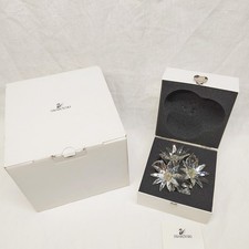 Cristallo Swarovski art