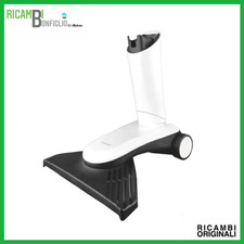 SPAZZOLA COMPLETA HD7S