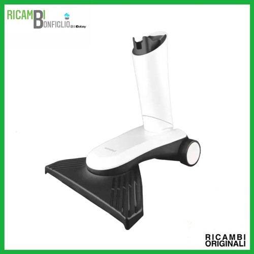 Spazzola completa hd7s - spazzola,