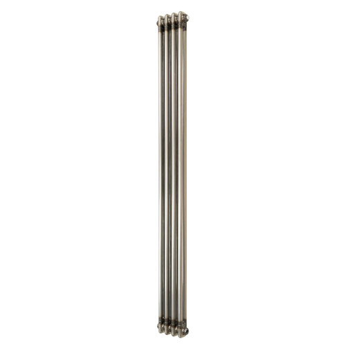 Radiatore colonne verticale - radiatore,