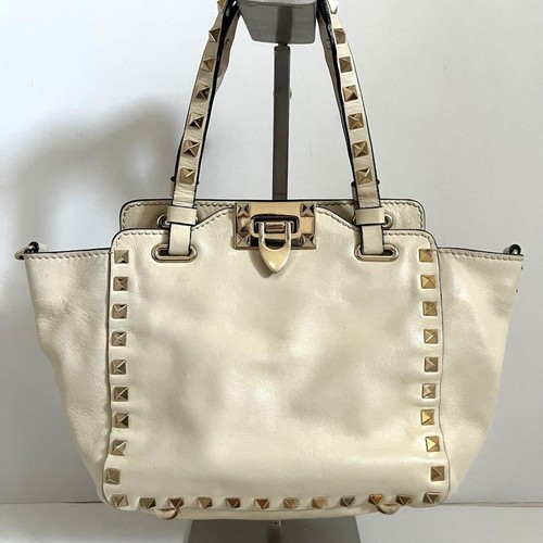 Borsa tote alt05 - borsa,