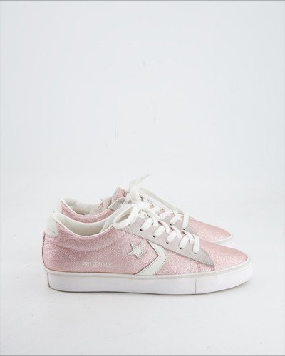 Borsa spalla converse - da,