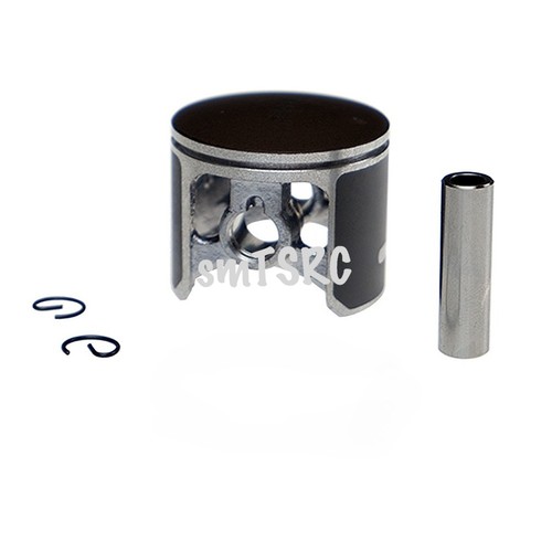 Kit pistone cc - kit, 29-30,5