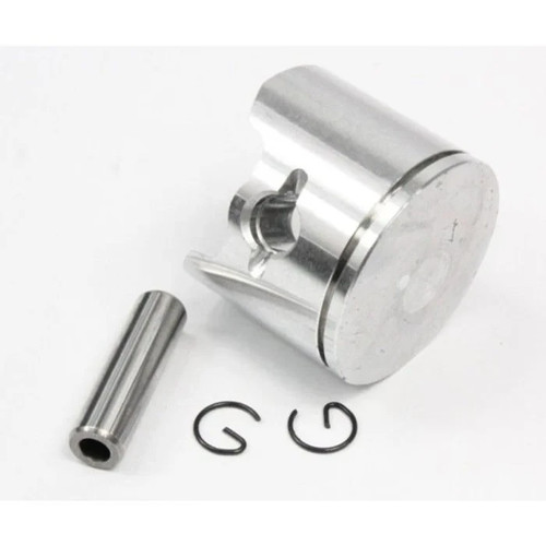 670082 pistone spinotto - 1/5,
