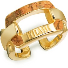 Anello Donna ALVIERO MARTINI