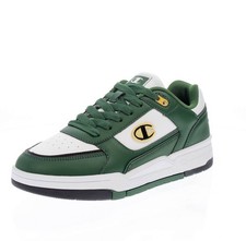 Champion Rebound Heritage Low