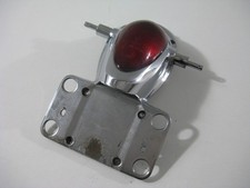 Fanale posteriore BMW R 1200