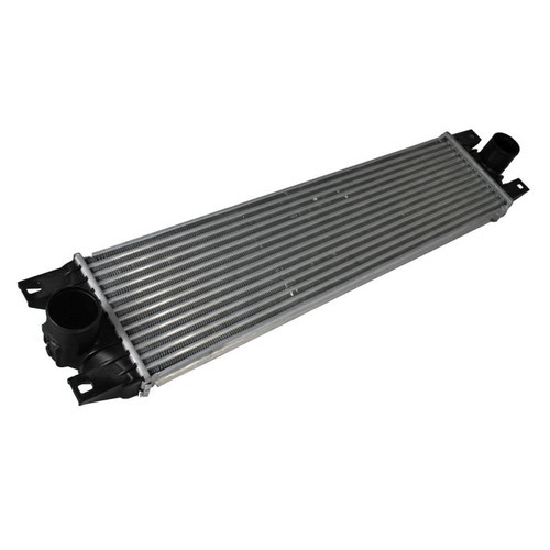 Thermotec charge air - ✅,