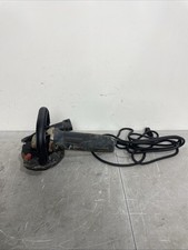 Bosch CSG15 Smerigliatrice per