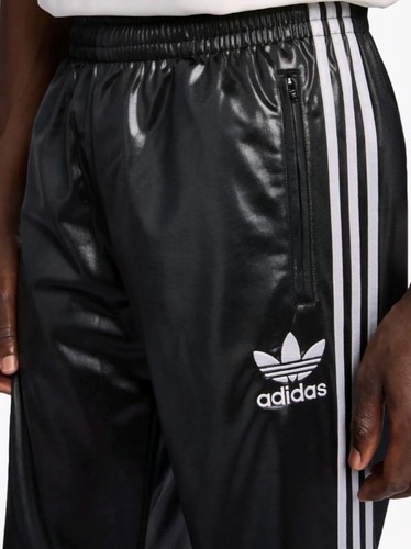 Pantaloni adidas chile neri - adidas,