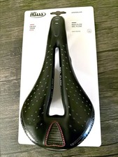 Selle Italia Max Flite Gel