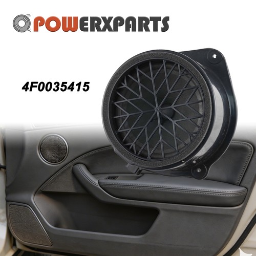 Per audi midrange - per, q7