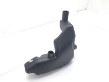 GILERA STALKER 50 SERBATOIO OLIO MISCELA BENZINA CARBURANTE 1997 2004 C1300