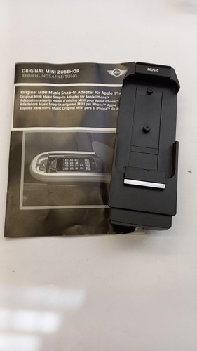 Supporto cellulare originale