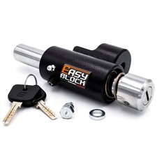 ANTIFURTO MECCANICO BLOCCA