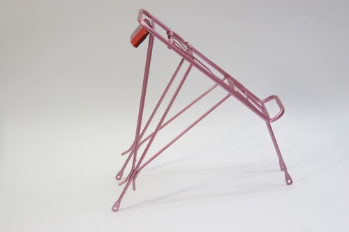 Breezer biciclette pletscher - biciclette,