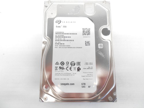 Seagate st6000nm029a disco - seagate,