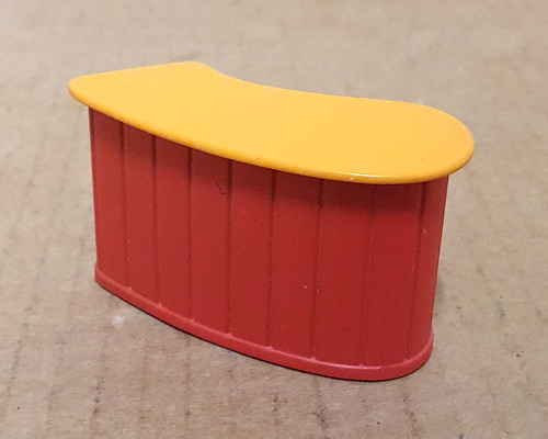 Playset balamory story - story, go