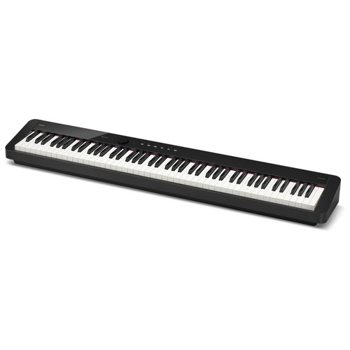 Nuovo casio s5000 privia - px-s5000,