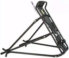 Portabiciclette Portapacchi Da