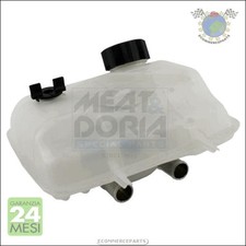 Vaschetta acqua Radiatore Meat