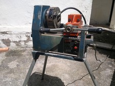 Filiera Elettrica da Banco per