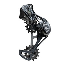 Deragliatore posteriore Sram