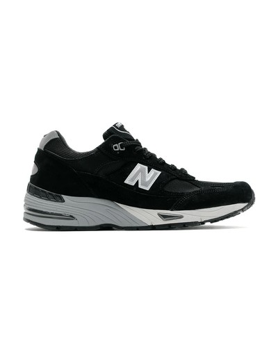 New balance 991 - new, in
