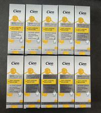 CIEN Q10 Siero Idratante Anti