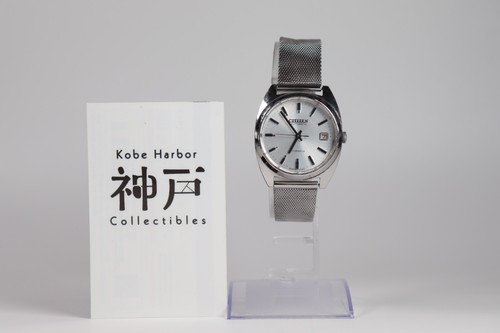 Orologio citizen 820118 - citizen, 4-820118