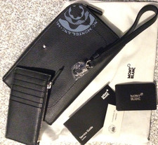 $805 MSRP - MONTBLANC