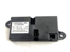 A1718201626 CENTRALINA SEDILE MERCEDES SLK 200 R171 1.8 B 135KW 6M 2P (2009) RIC