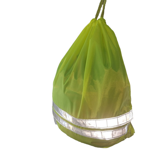 Borsa alta visibilità - borsa,