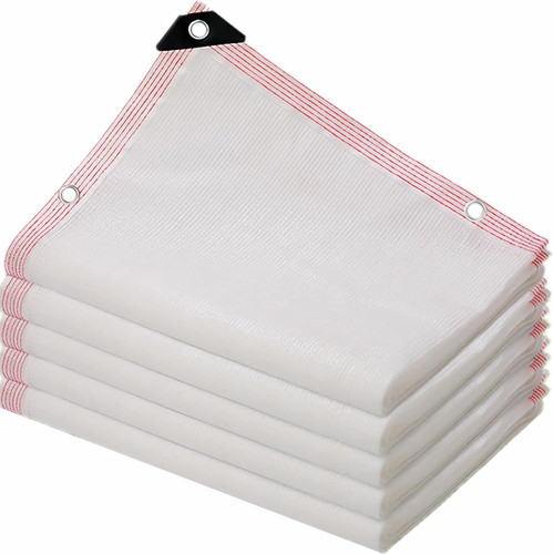 Rete ombreggiante 1mx1m con - rete,