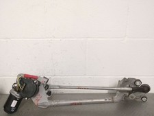 4106 MOTORINO TERGICRISTALLO CITROEN C-ZERO DEL 2012 COD. 8250A326