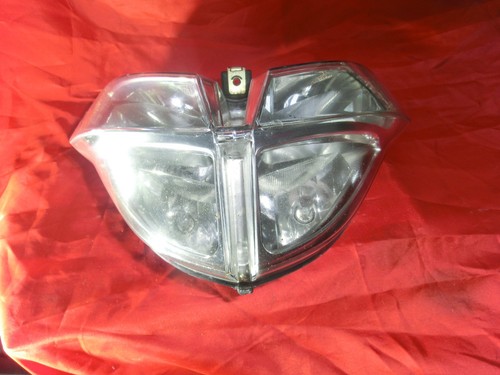 Faro proiettore benelli tnt - proiettore,
