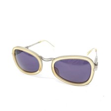 Occhiali da sole JEAN PAUL