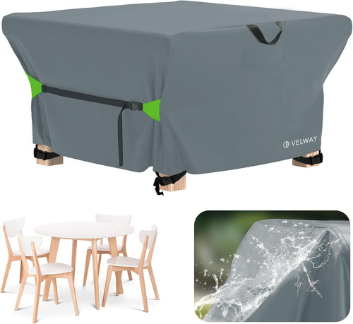 Coperture per mobili - coperture,