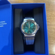 ⌚Orologio Adidas Expression