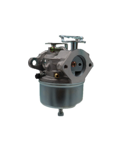 Tecumseh carburatore 632113 - tecumseh,