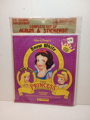 Disney princess collection - disney,