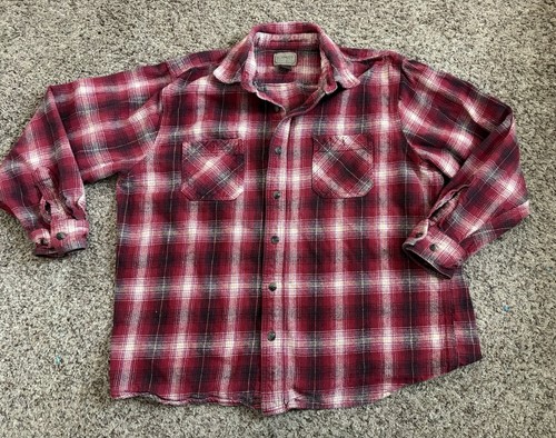 Schmidt camicia flanella - schmidt,