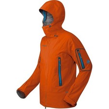 Giacca Mammut Eiger Extreme
