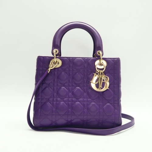 Dior lady - dior,