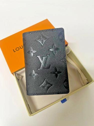 Autentico louis vuitton - autentico,