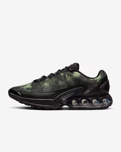 Nike air max taglie - nike, uk