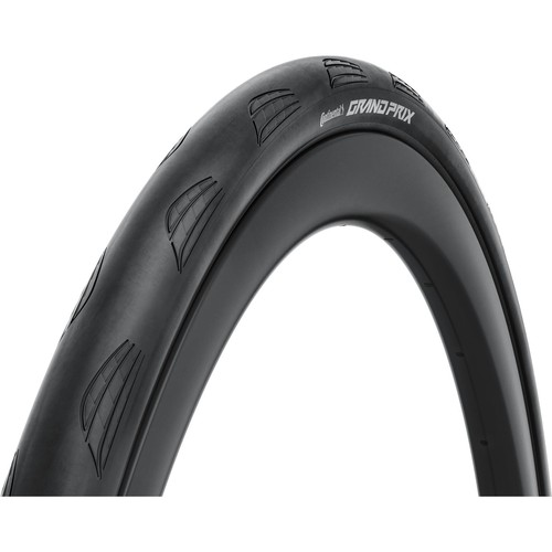 Continental grand prix nuovo - prix,